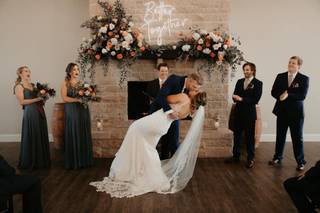 Royal Event Rentals - 25