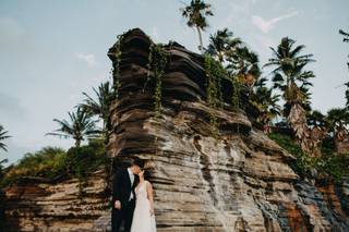Roy Nuesca Photography - 30