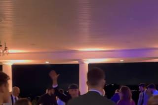 C Squared Events Entertainment - 6