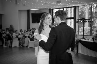 Marius Photography and Videography - 43