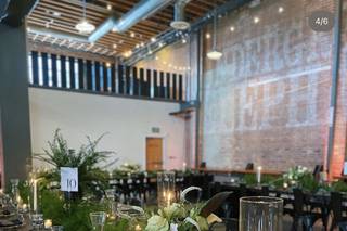 HuieCo Events - 9