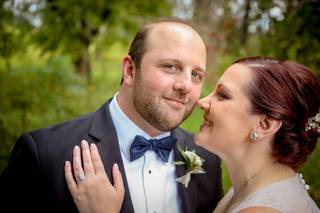 Ashley Vanley Photography - 33