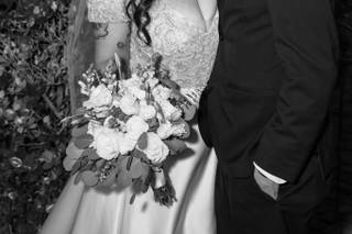 Magnolia Grace Media - 11