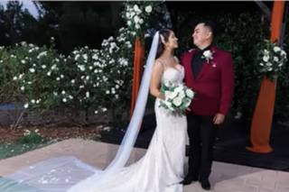 Flowers by Orie - 18