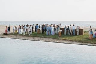 Saltwater Weddings & Events - 23
