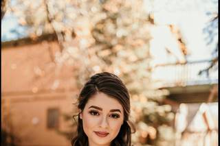 Kari Martinez Photography - 6