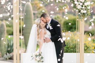 Wisegirl Weddings - 13