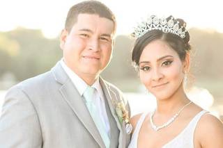 Amy Ledyard Photography - 11