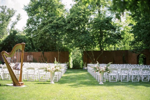 Megan Noll Photography - 4
