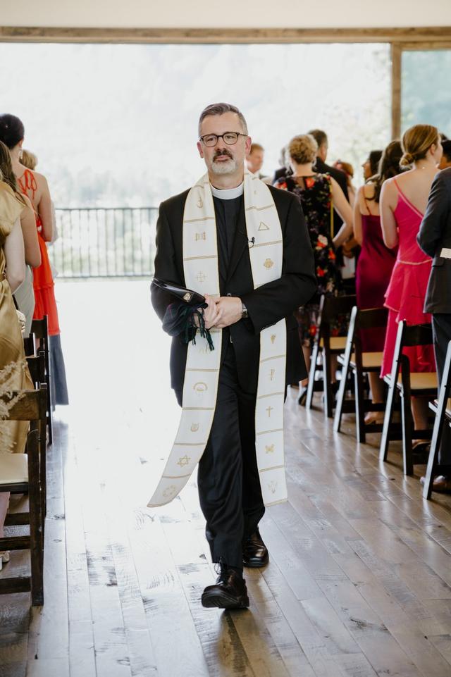 Weddings 5280 - 2