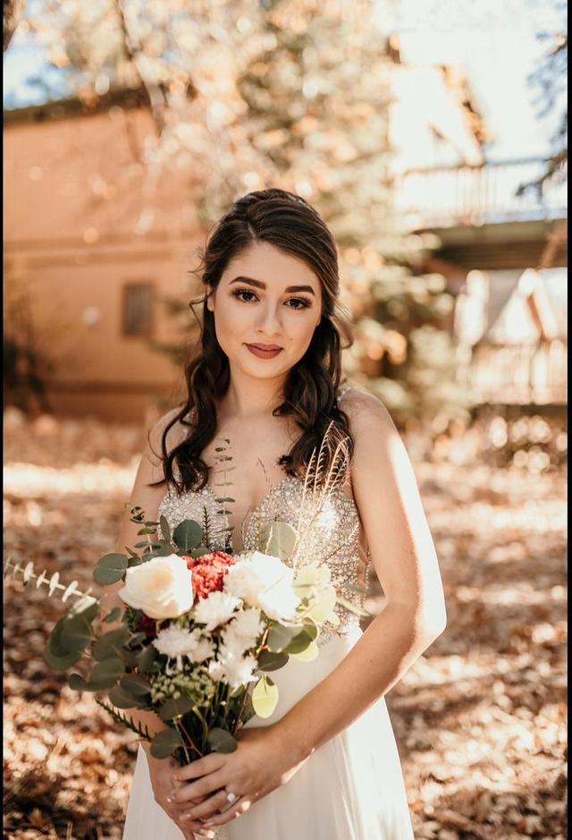 Kari Martinez Photography - 2