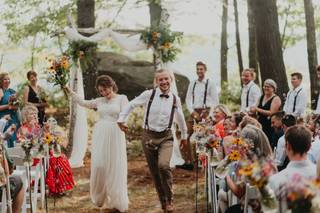 BB's Events & Rentals - 39