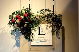 Xpressions Floral & Event Design - 77