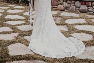 Mary's Bridal Boutique LLC - 24