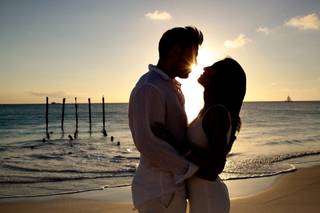 Pixit Photography - 21