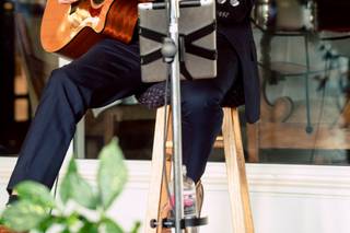 Sam Chase Music - 3