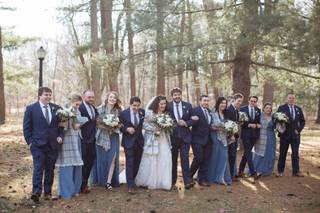 Samantha Murray Photography - 19