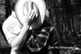 Shoot Me Photography - 11