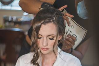 DC Elite Image by Teresa Foss Beauty - 20