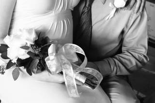 Raven Salon & Bridal - 20