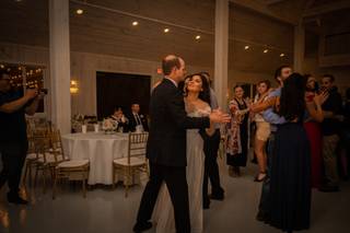 Platinum Events Company - 73