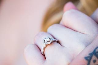 Hillary Shedd Photography - 36