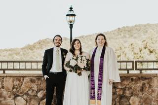Faith In Marriage - 22