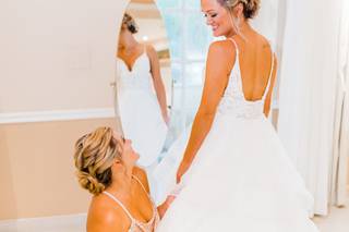 Conch Republic Photography - 5