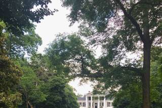 naylor hall - 36