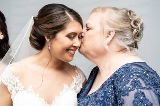 Thomas Hedges Photography & Videography - 16
