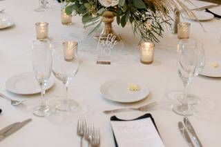 Floral Designs by Justine - 47