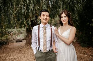 Lavicci Weddings - 5