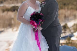 Molly Thomas Photography - 32