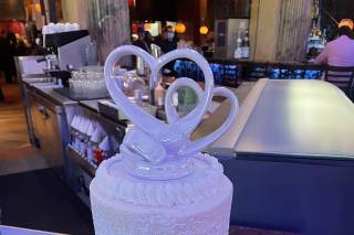 Cakes On The Move - 79