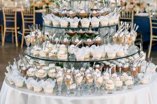 Jimbo's Catering - 9