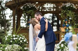 Dex Lifestyle Photography LLC - 54