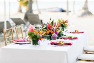 LizArtStudio Photography - 125