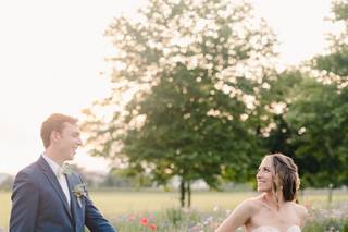 Hannah Mink Photography - 10