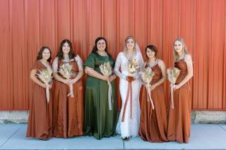 Jordan Lynn Bridal - 37