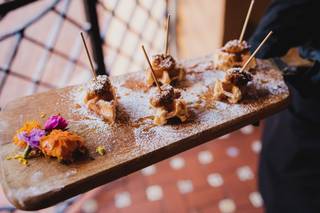 Elite Catering - 53
