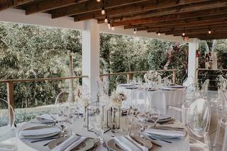 Alexa Blanco Weddings - 34