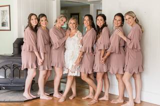 Meredith Jane Photography - 8
