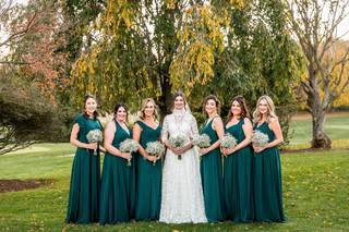 Flowers by Lori Ann - 47
