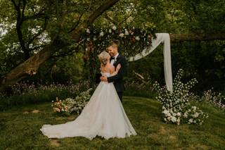 Tana Helene Photography - 4