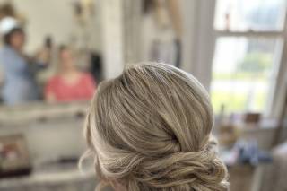 PBBeautyStudio - 50