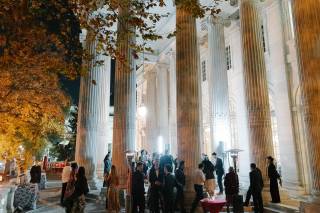 Lissa Marie Weddings and Events - 33