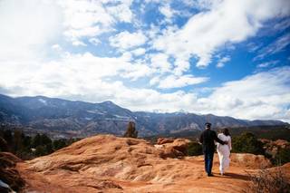 Cayton Photography - 6