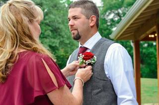 Steve's Floral, Inc. - 20