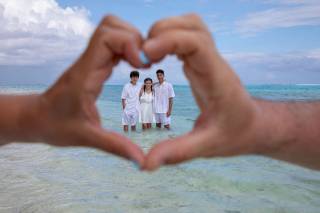 Bora Bora Photo & Video - 53