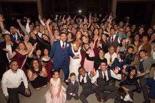 Brooke Guiton Photography - 10